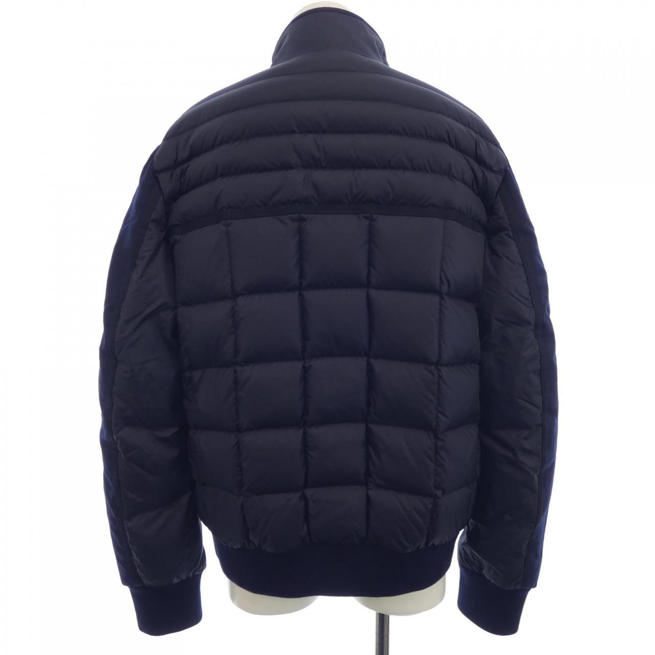 MONCLER MONCLER Down Jacket