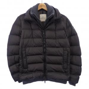 モンクレール MONCLER ダウンジャケット