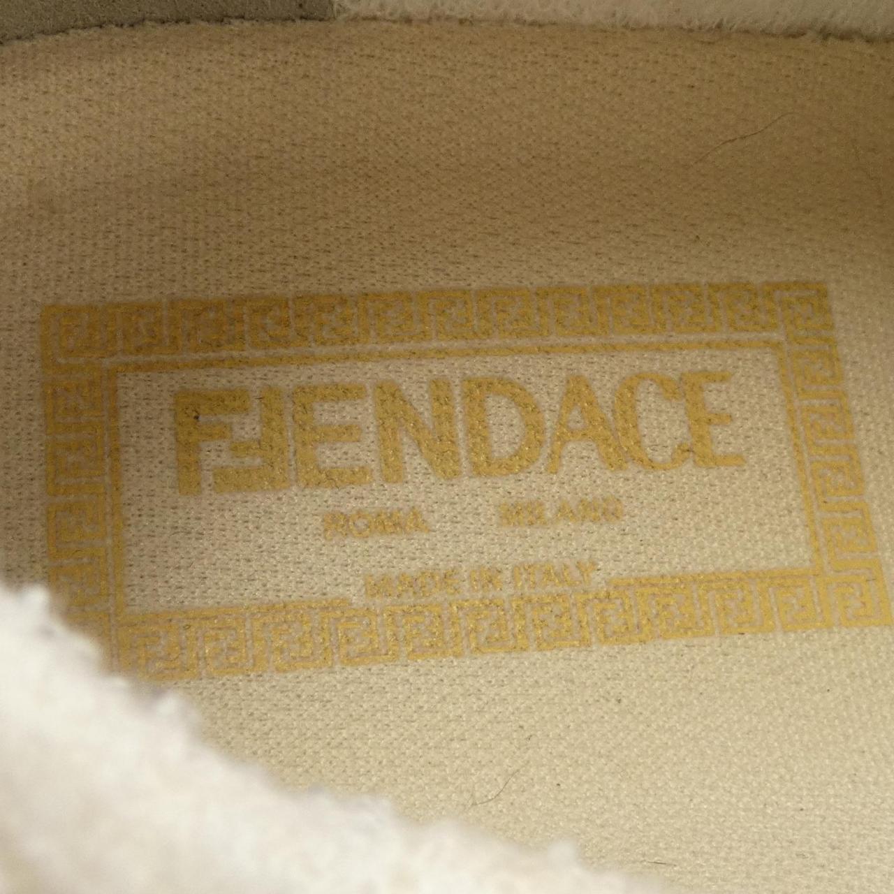 FENDACE sneakers