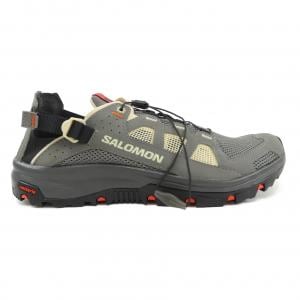 サロモン SALOMON スニーカー