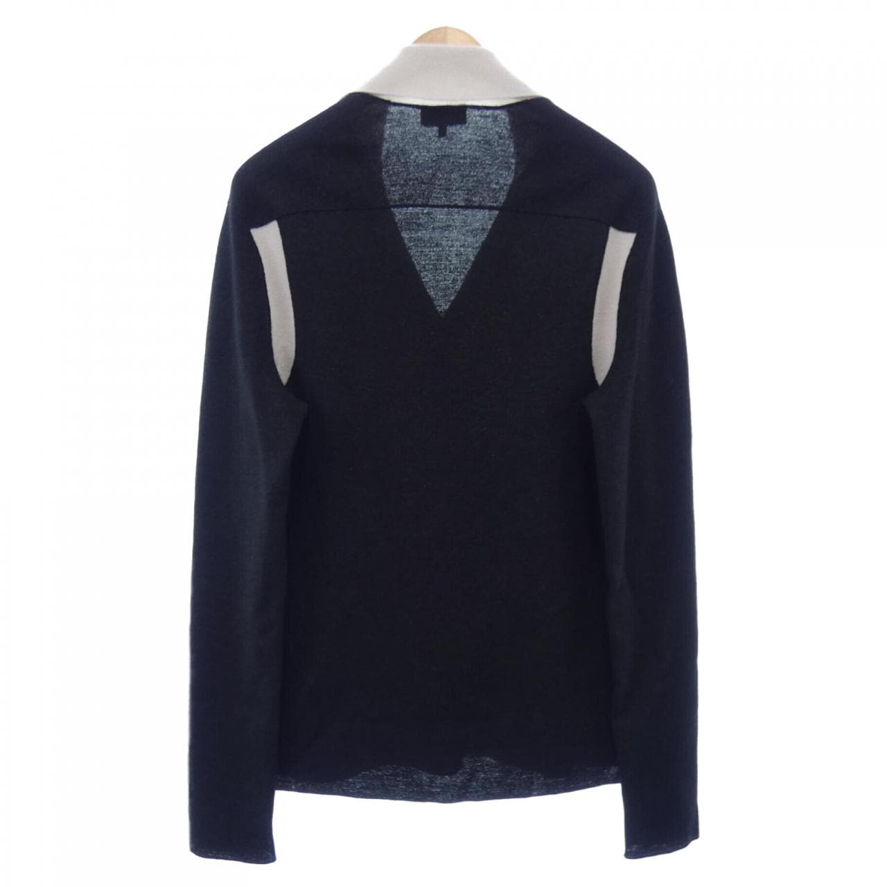 ランバン LANVIN シャツ