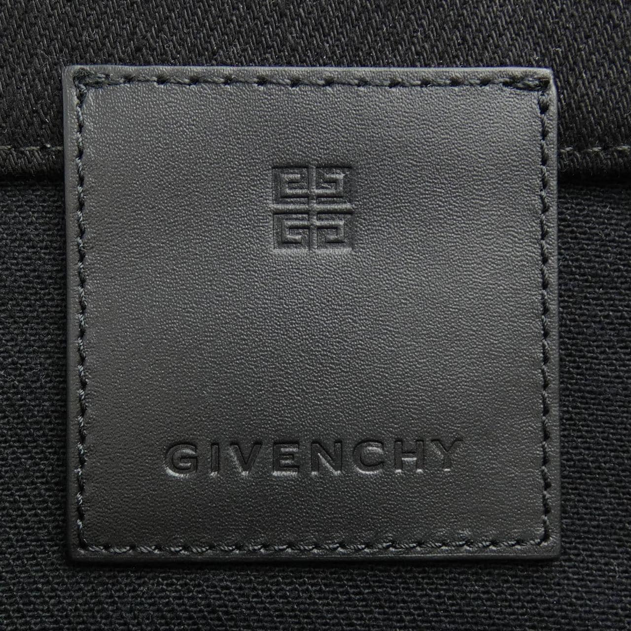 GIVENCHY裙子