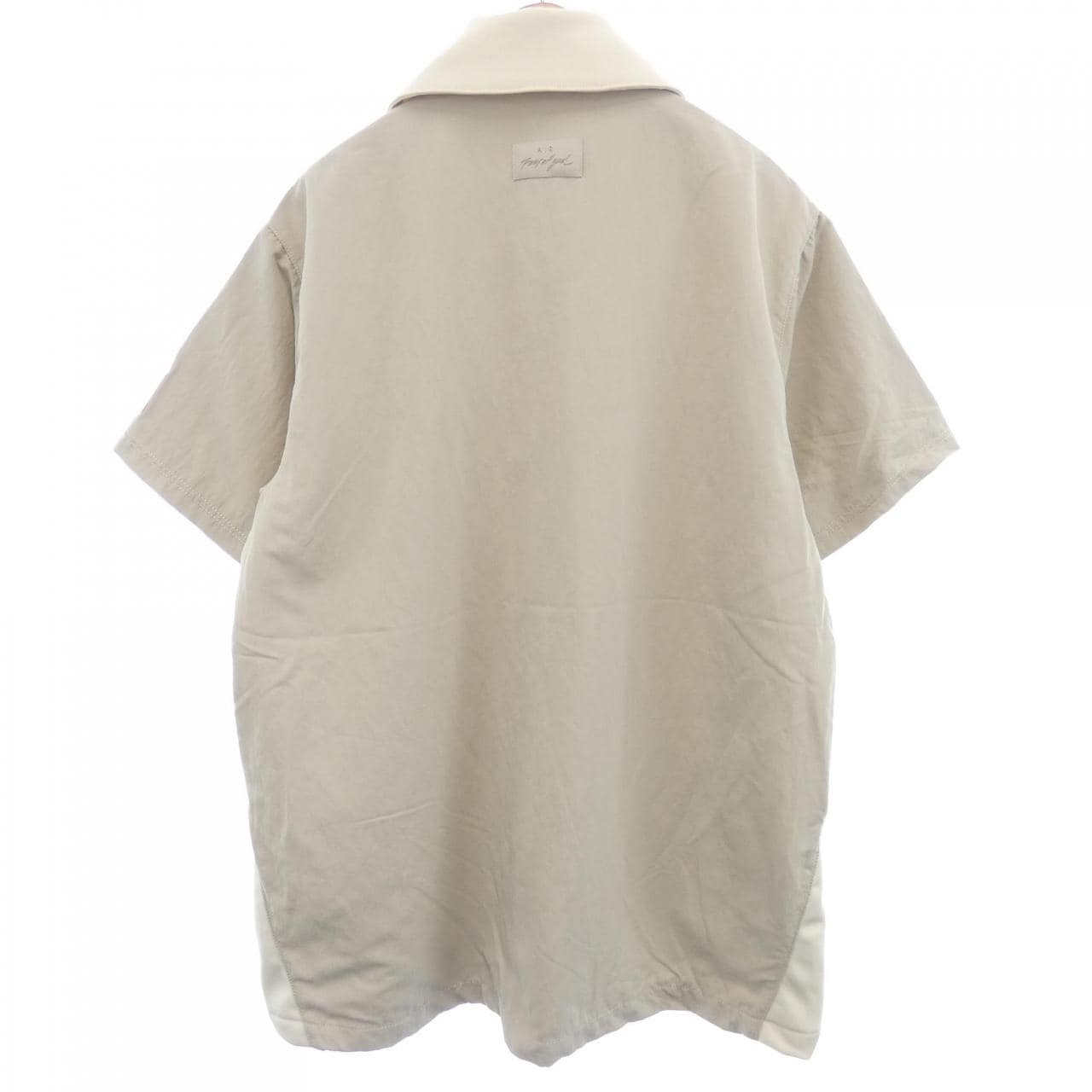 ナイキ NIKE ジャケット