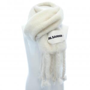 ジルサンダー JIL SANDER MUFFLER