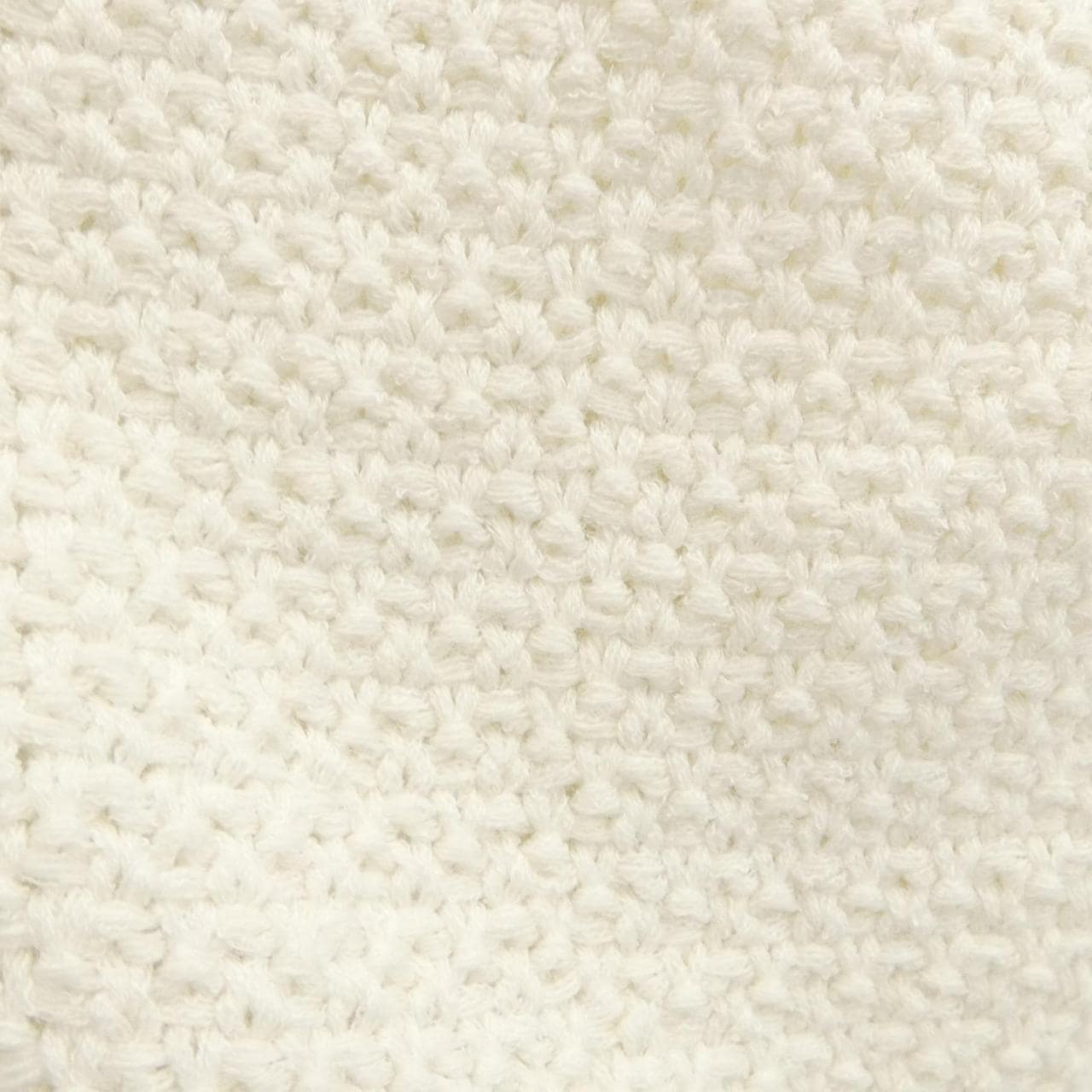 アダワス ADAWAS ジャケット