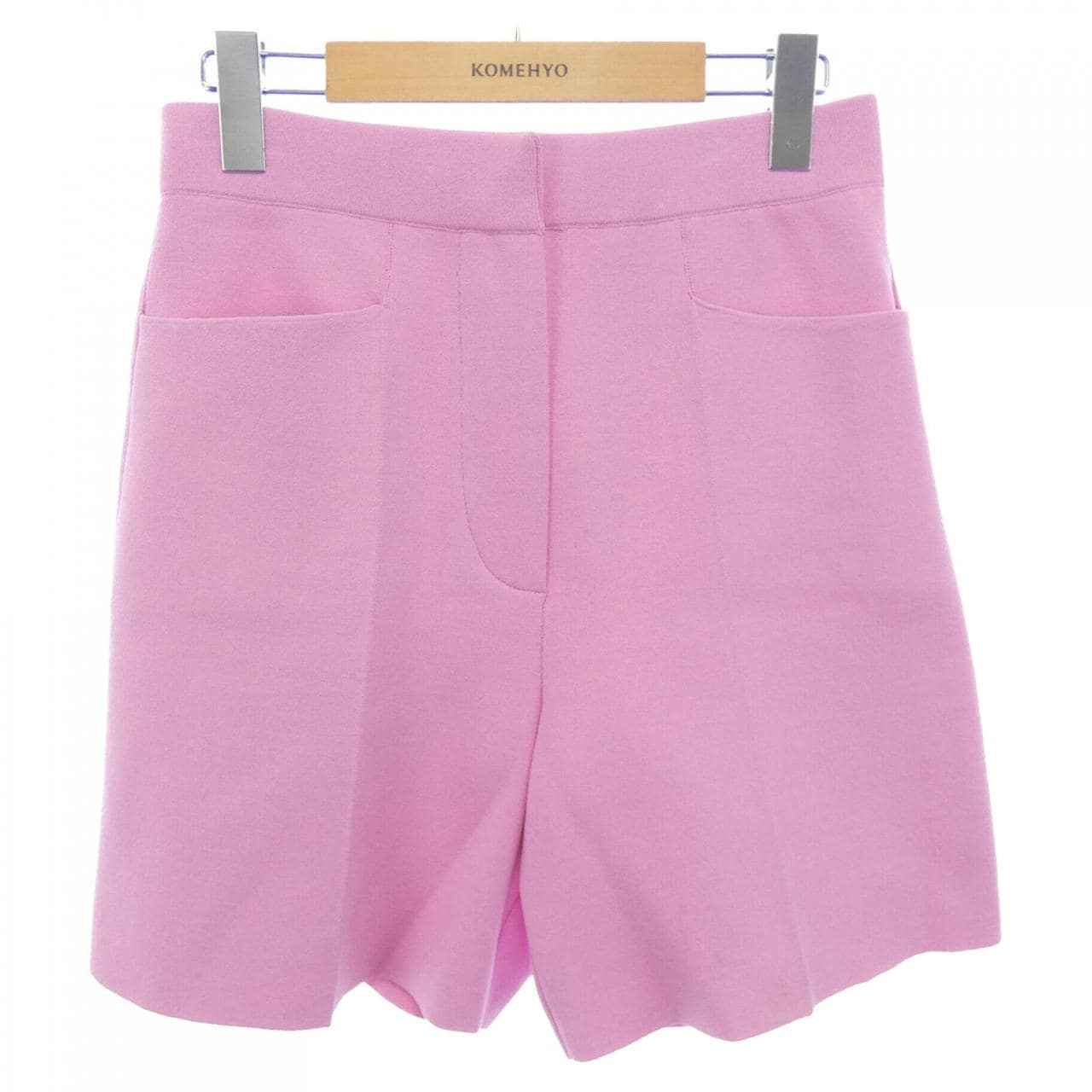 SOVEN ショートパンツ