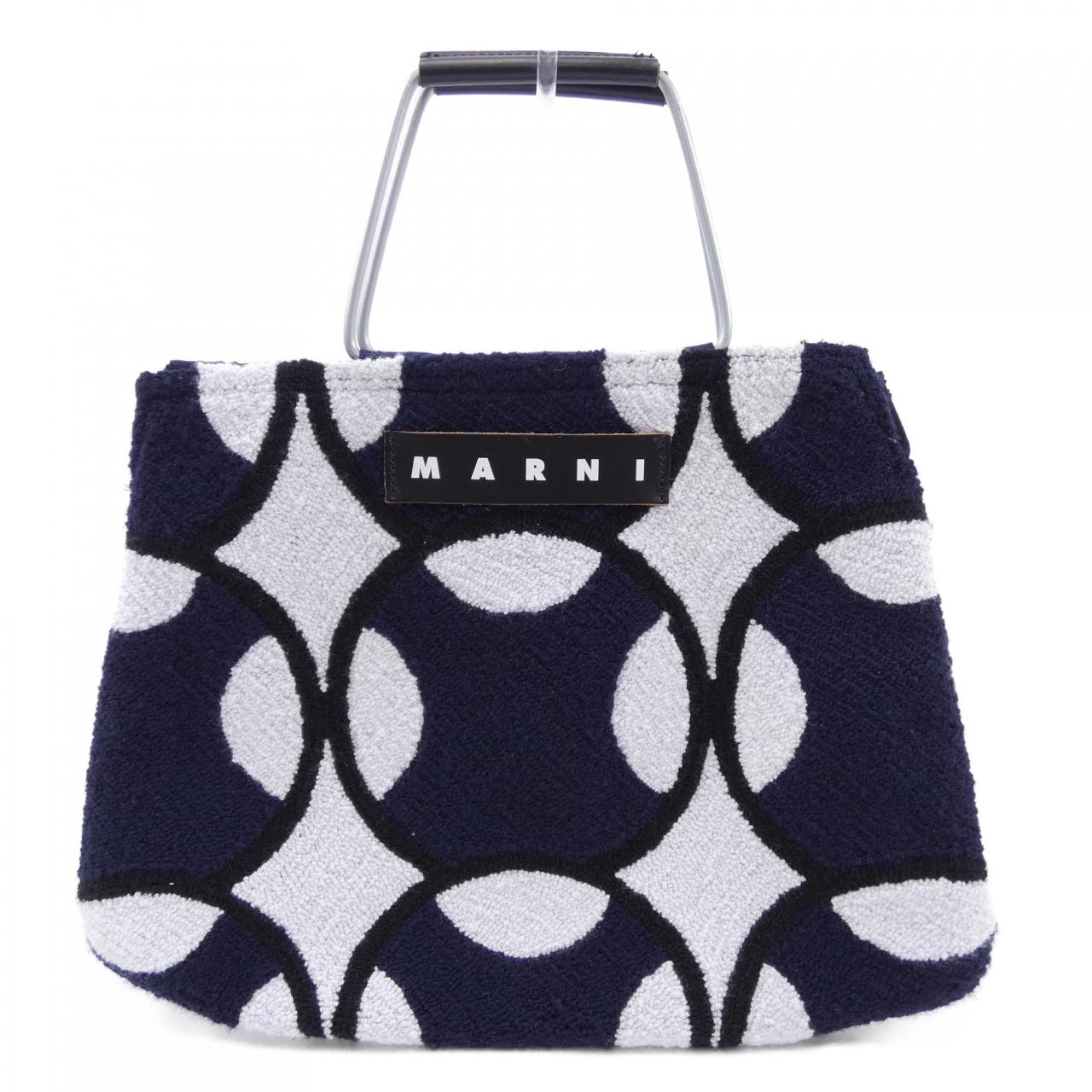 Marni MARNI BAG