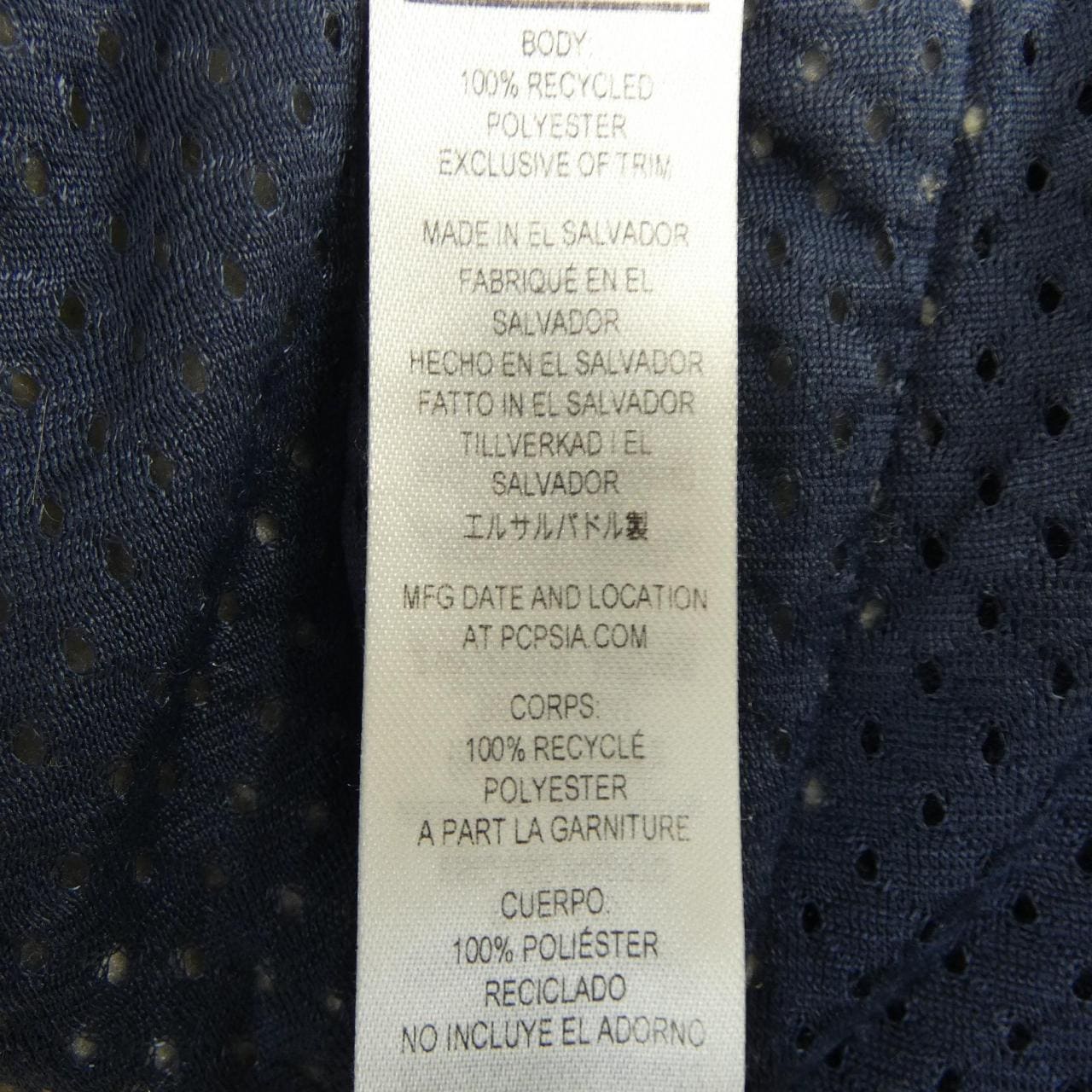パタゴニア PATAGONIA パンツ