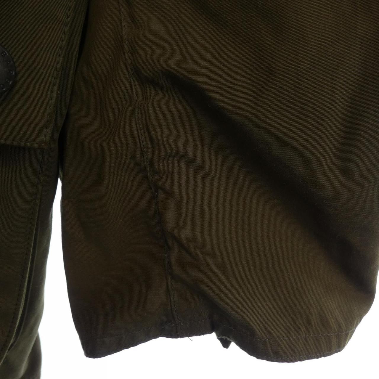 バブアー BARBOUR コート