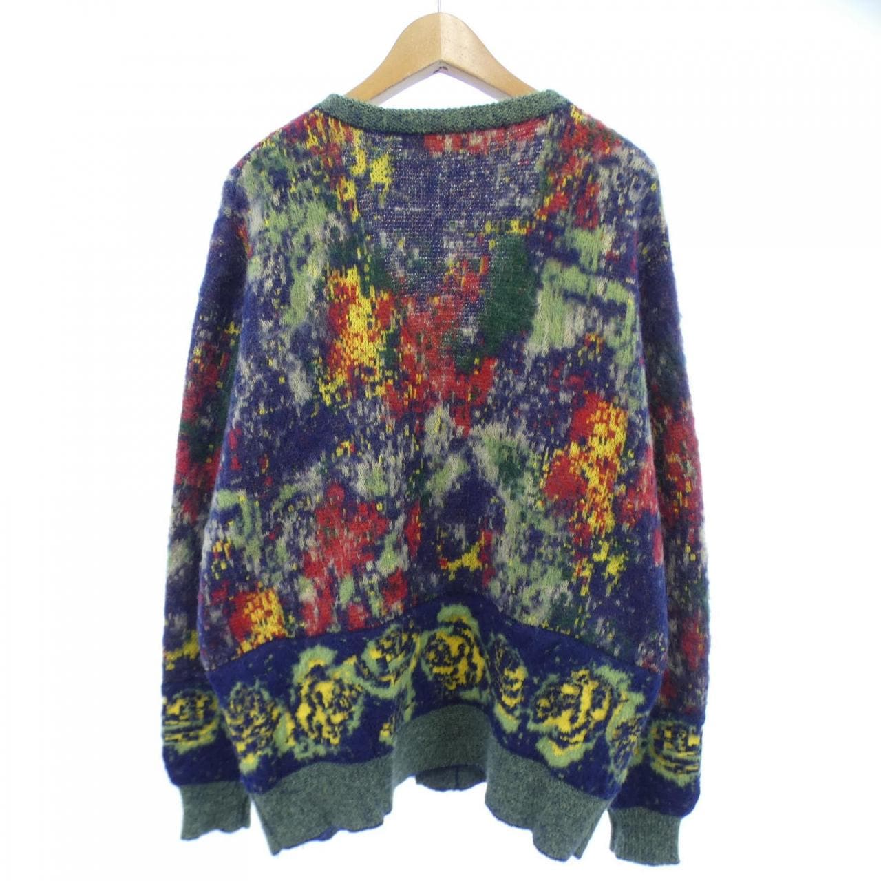 Toga TOGA Cardigan