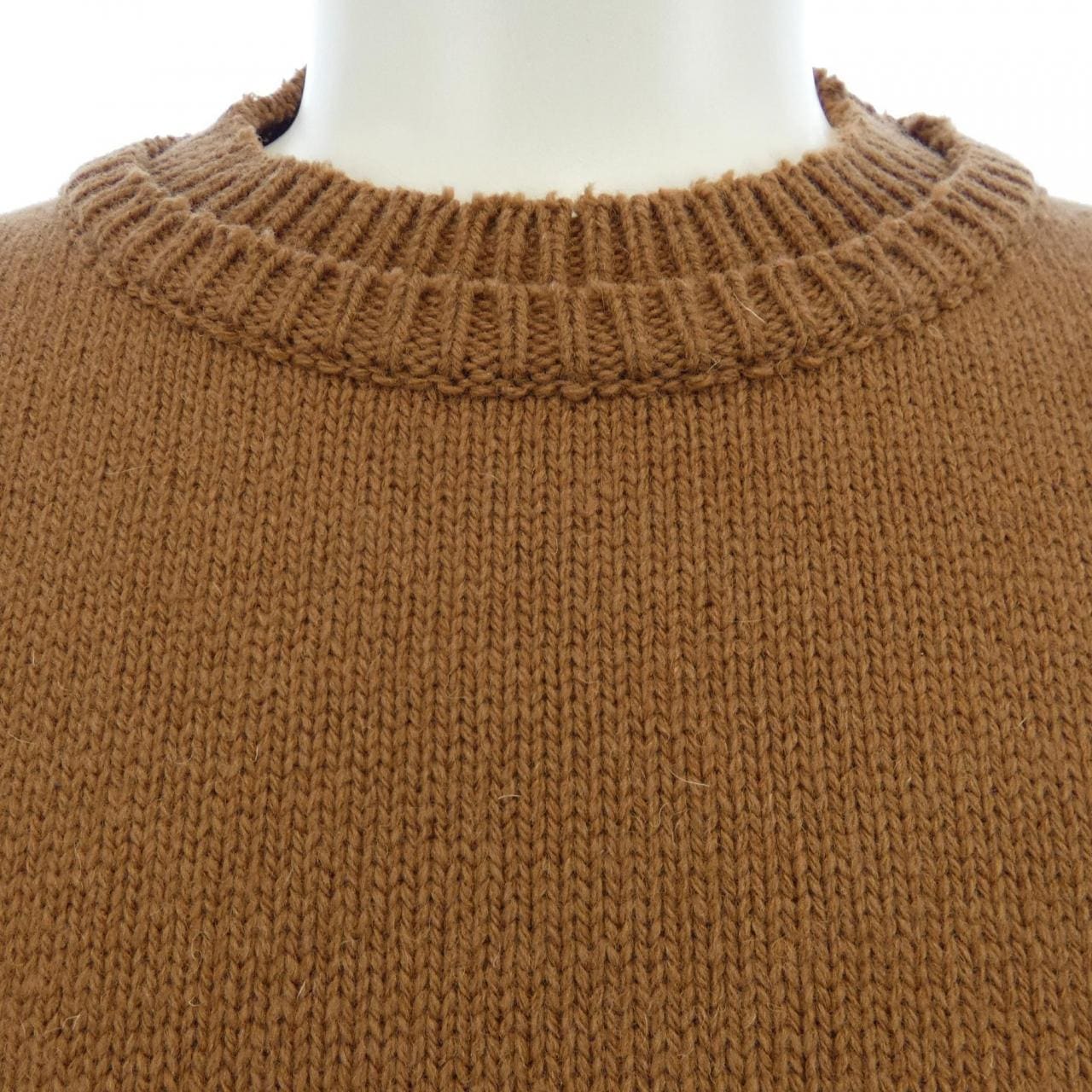 Maison Margiela Margiela 針織品