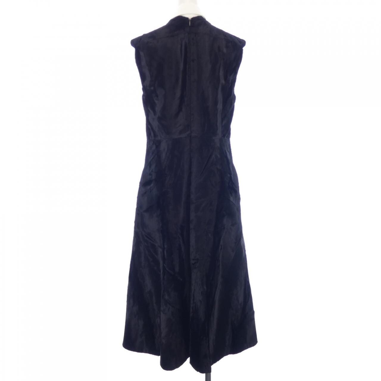 PATOU One Piece