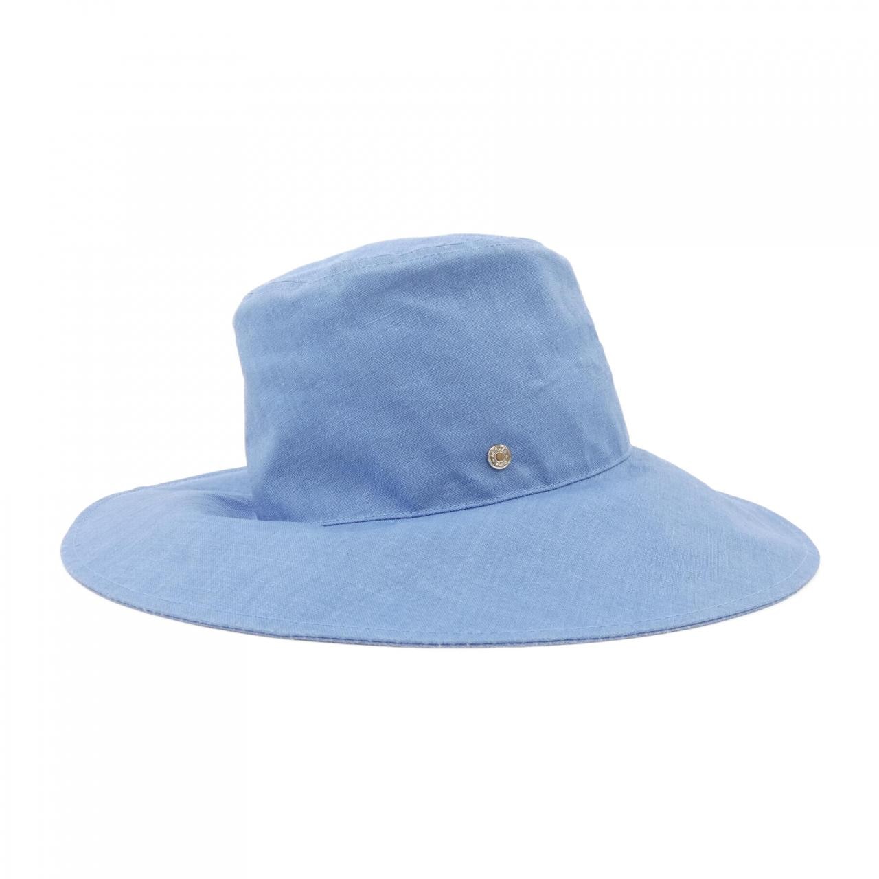 エルメス HERMES ハット