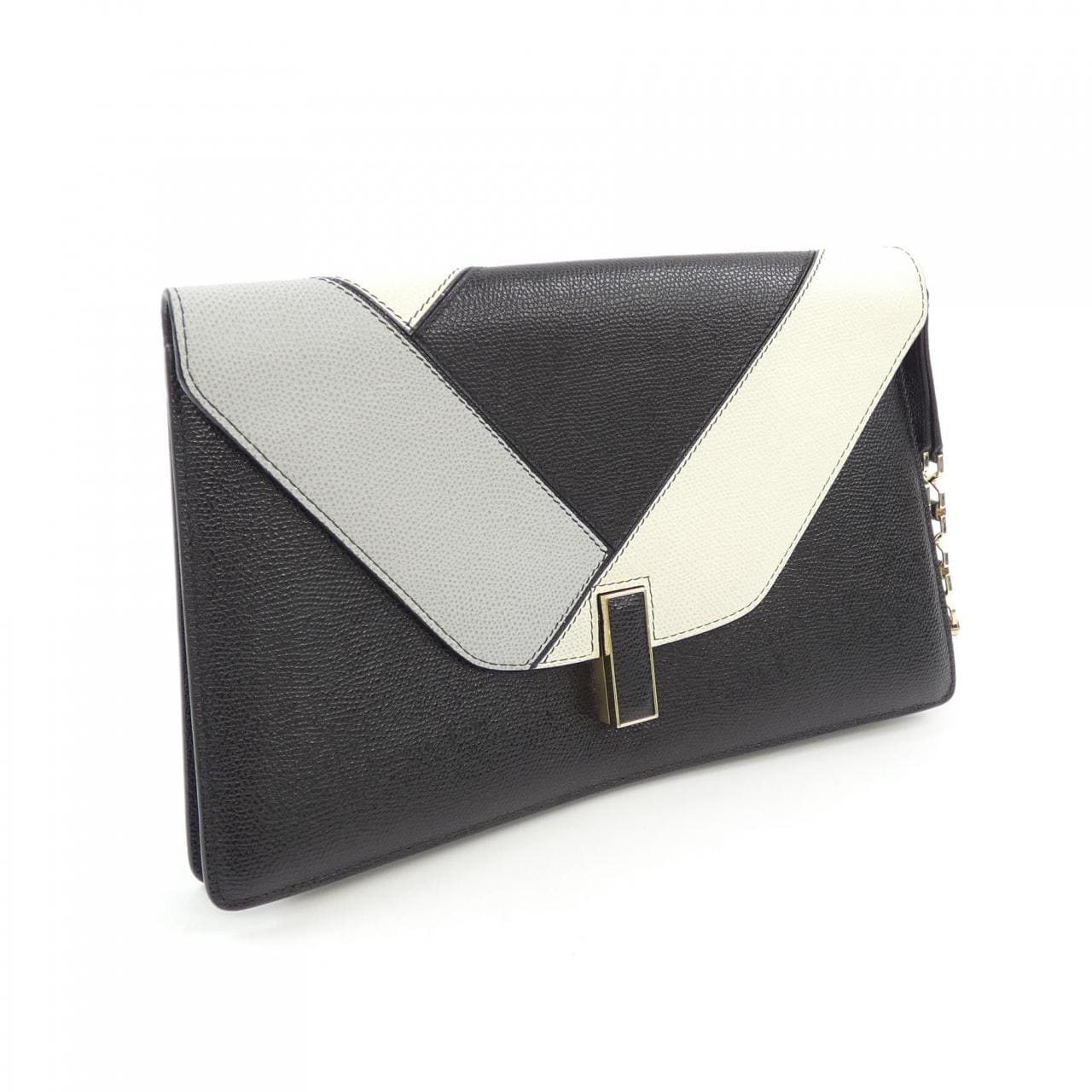 ヴァレクストラ VALEXTRA BAG