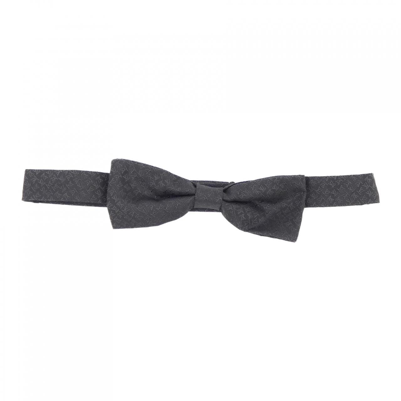 ルイヴィトン LOUIS VUITTON NECKTIE