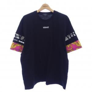ヴェルサーチェ VERSACE 1006448 Tシャツ