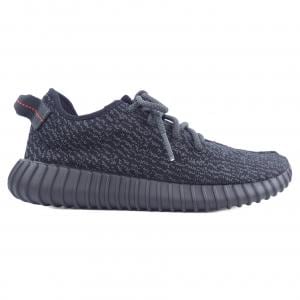 アディダス ADIDAS BB5350 スニーカー