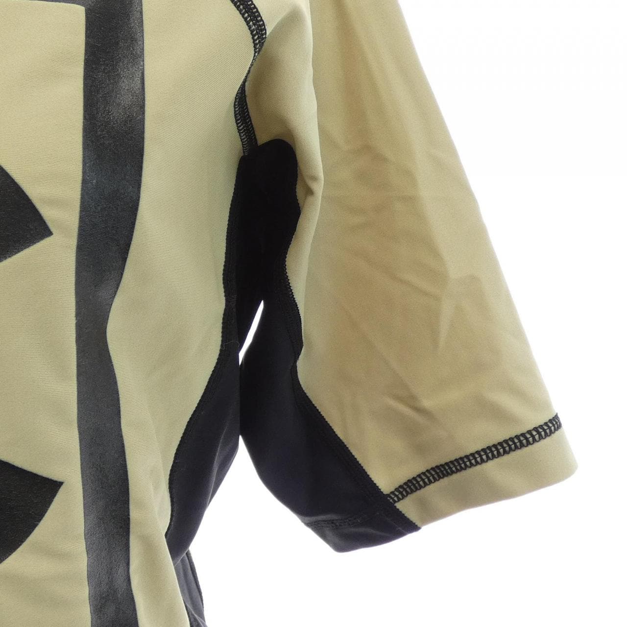 【ヴィンテージ】シャネル CHANEL P20870V01279 03P トップス