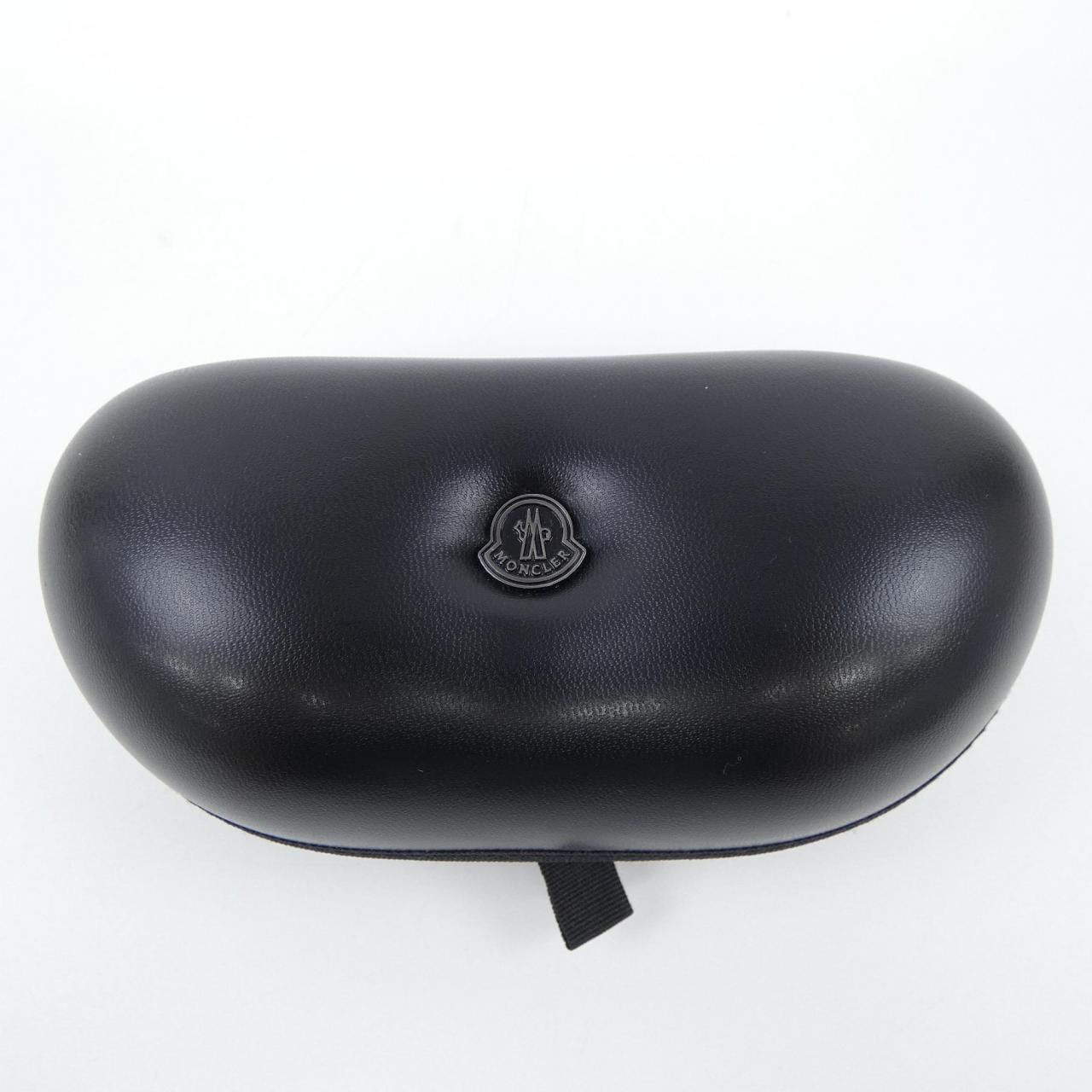 モンクレール MONCLER SUNGLASSES