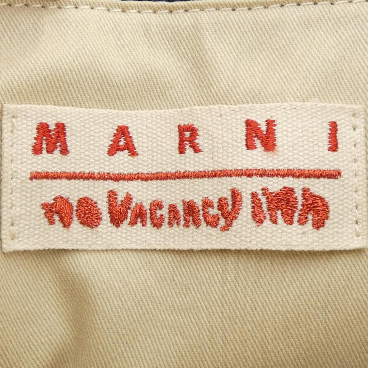 マルニ MARNI BMMP0024U1 BAG