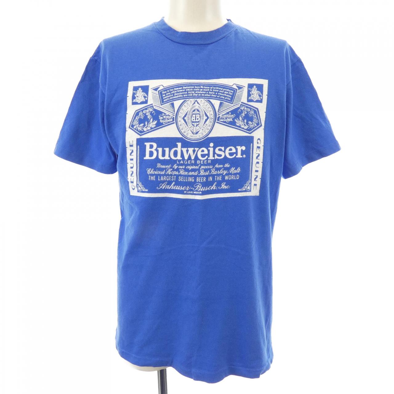 ヘインズ HANES Tシャツ