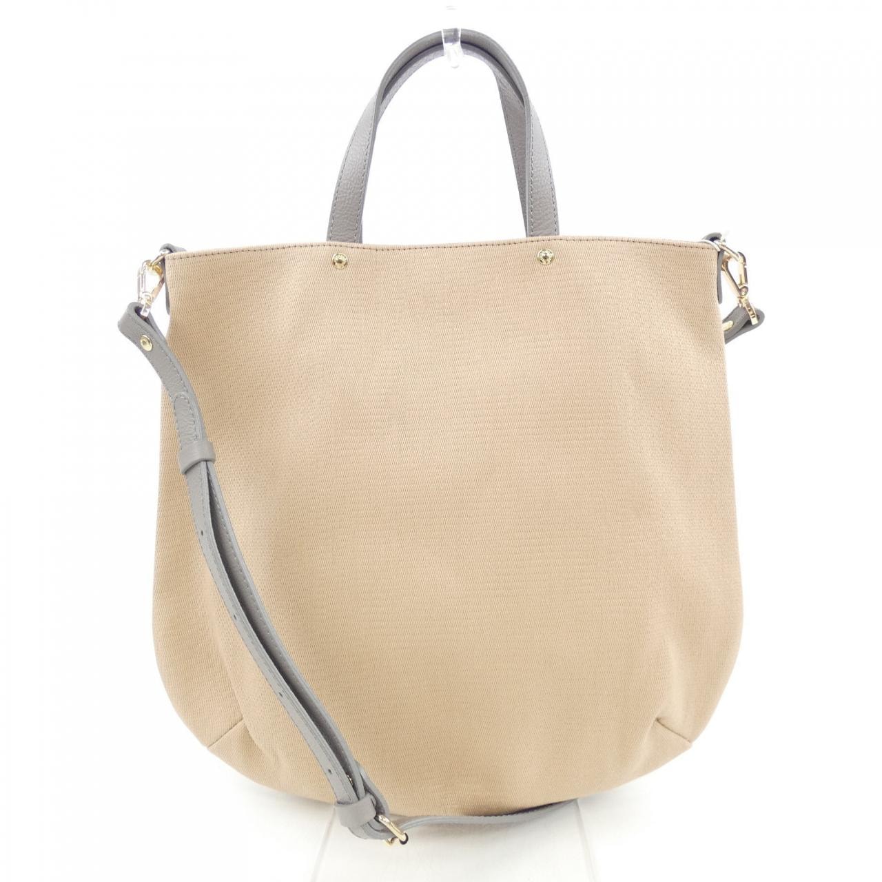 ラシット russet BAG