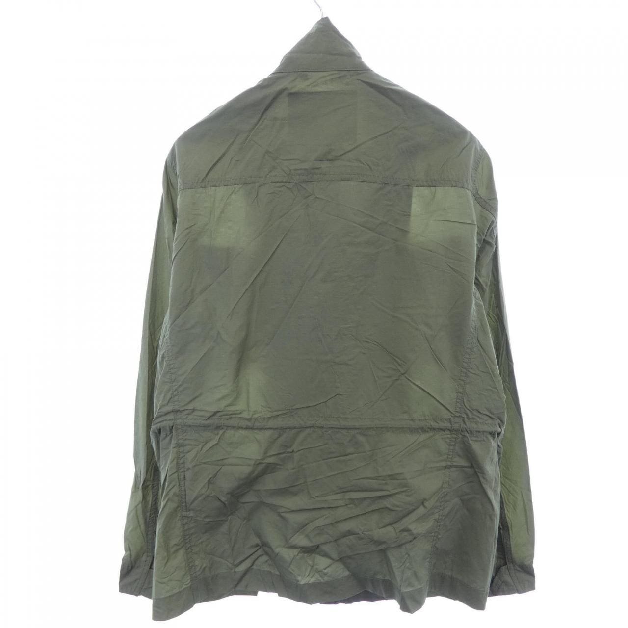 ウールリッチ WOOL RICH ジャケット