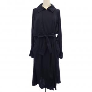 ヴィヴィアンタム VIVIENNE TAM コート