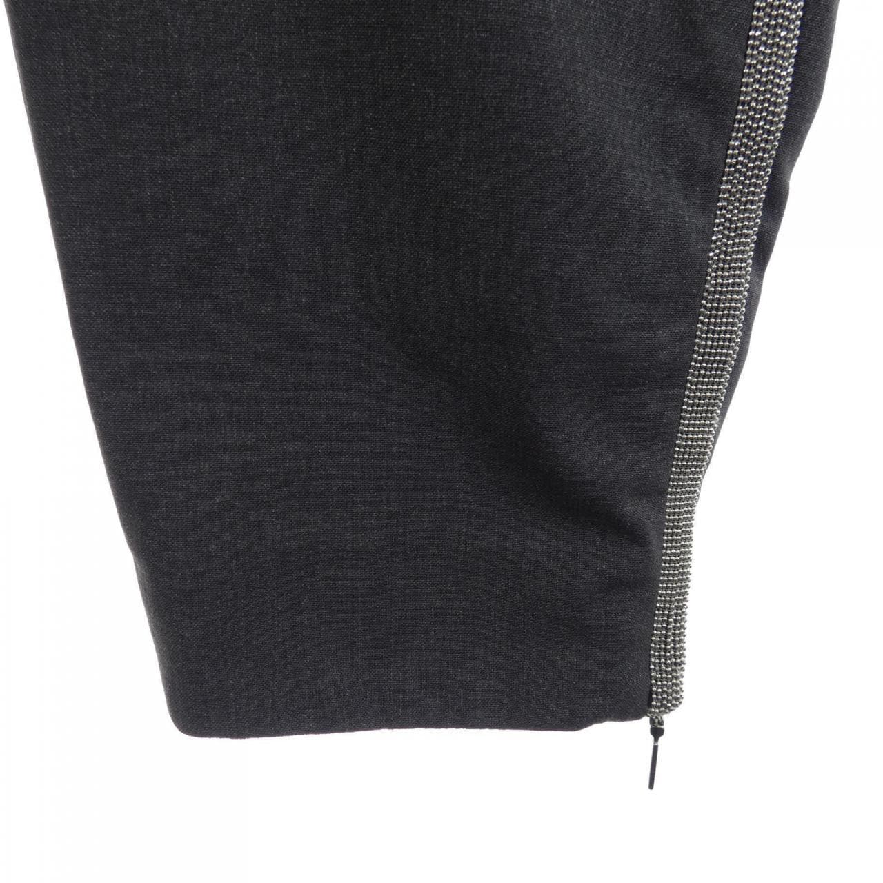 ブルネロクチネリ BRUNELLO CUCINELLI パンツ