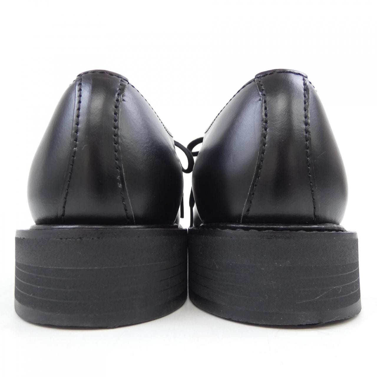 コムデギャルソン COMME des GARCONS シューズ