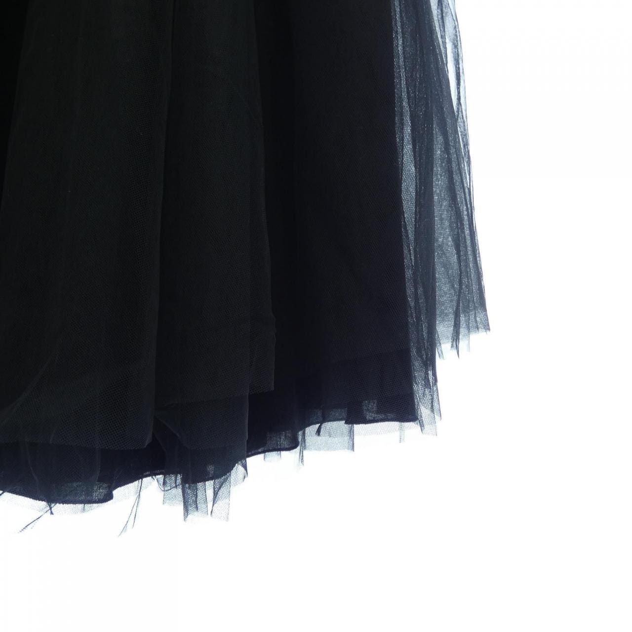 ビリティス BILITIS スカート