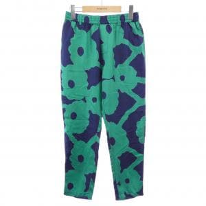 バナナタイム BANANATIME パンツ