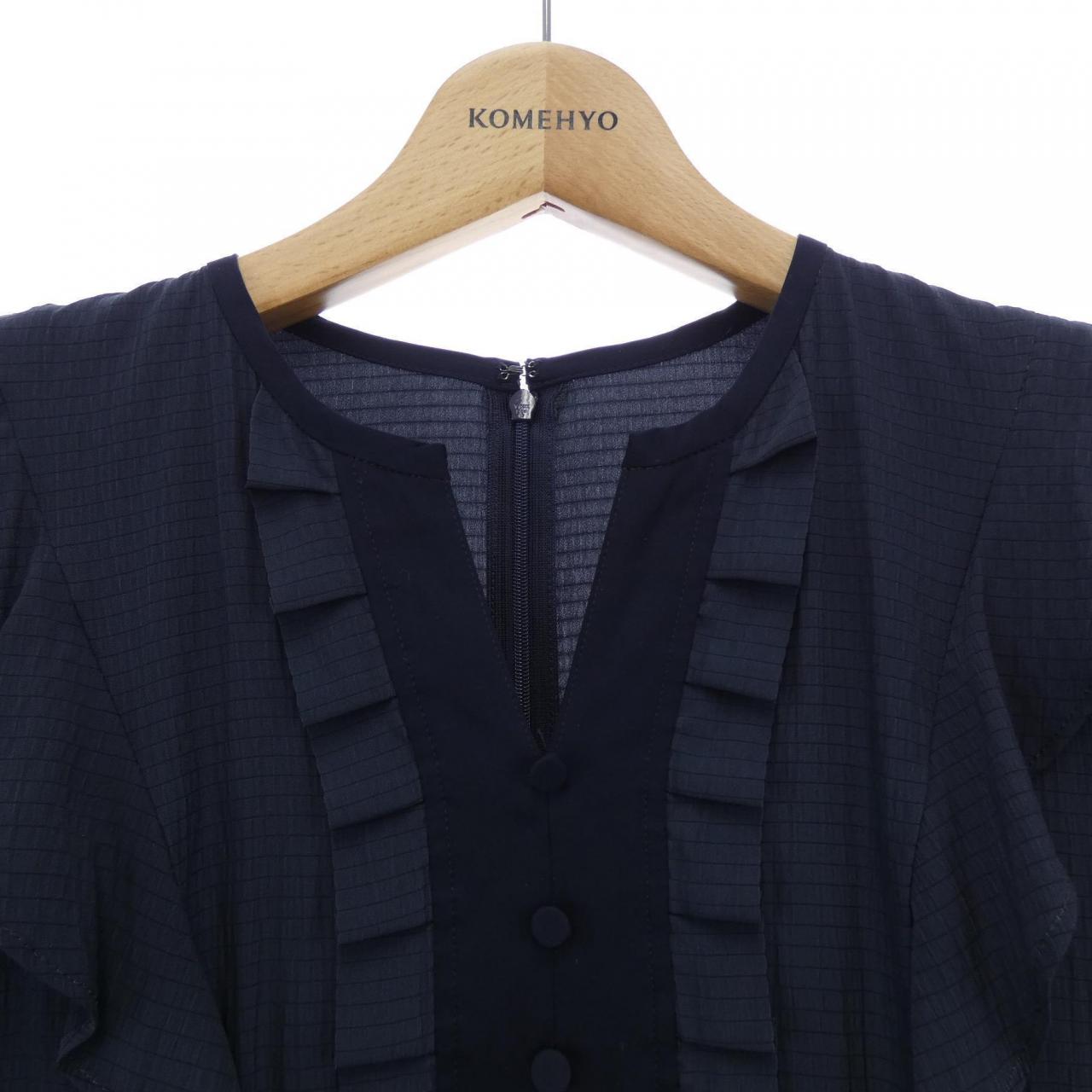 ジルスチュアート JILL STUART ワンピース