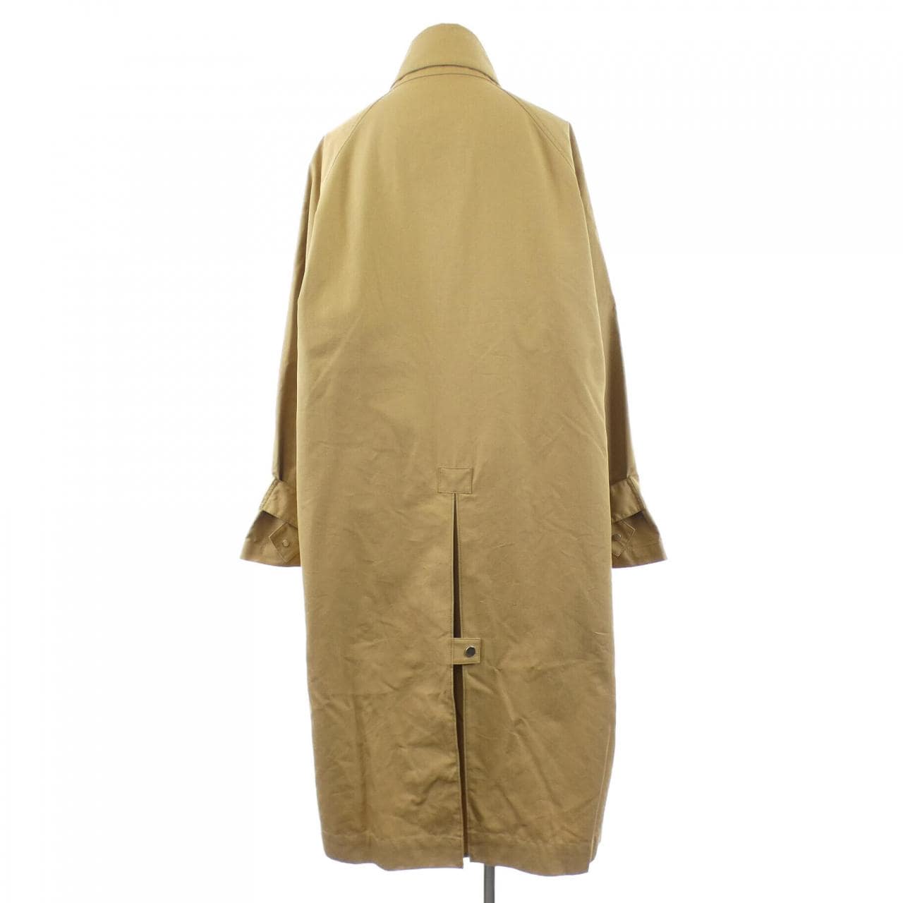 ドレステリア DRESSTERIOR コート