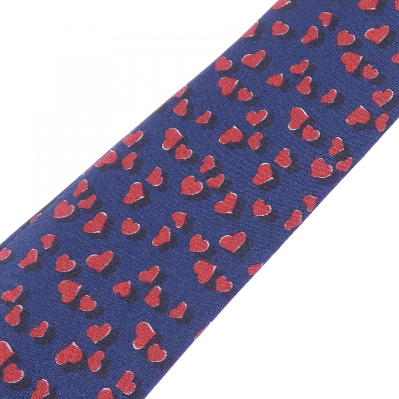 グッチ GUCCI 336743 NECKTIE