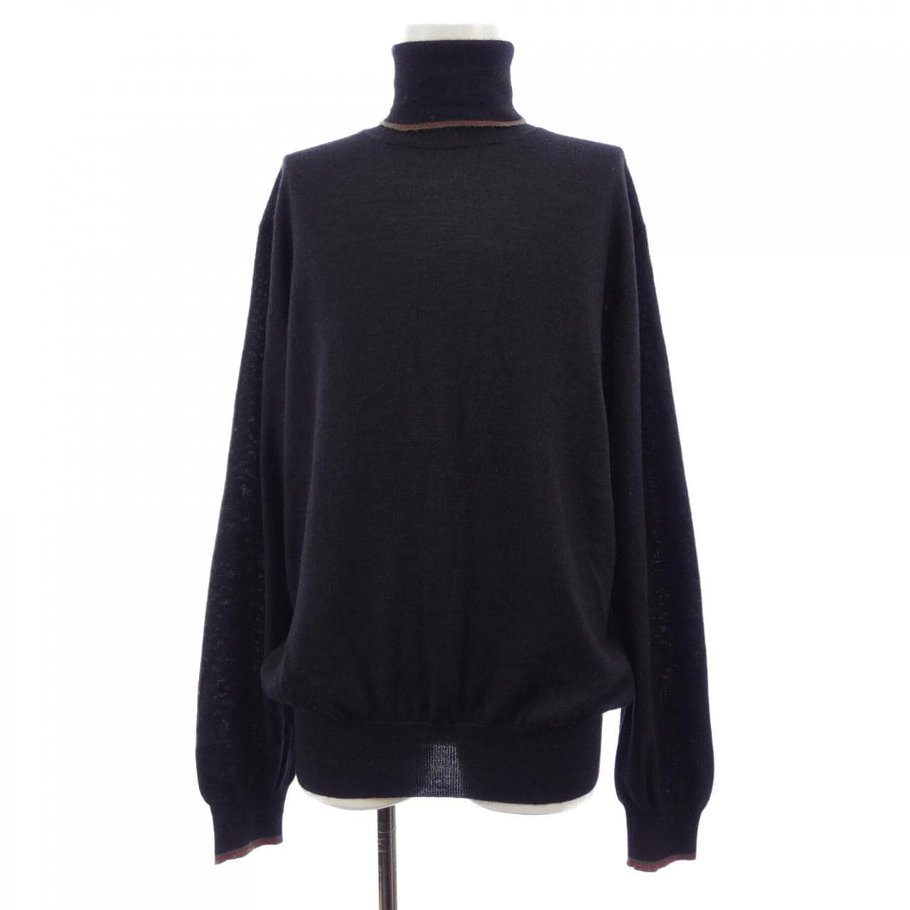グッチ GUCCI 146988 Z9563 ニット