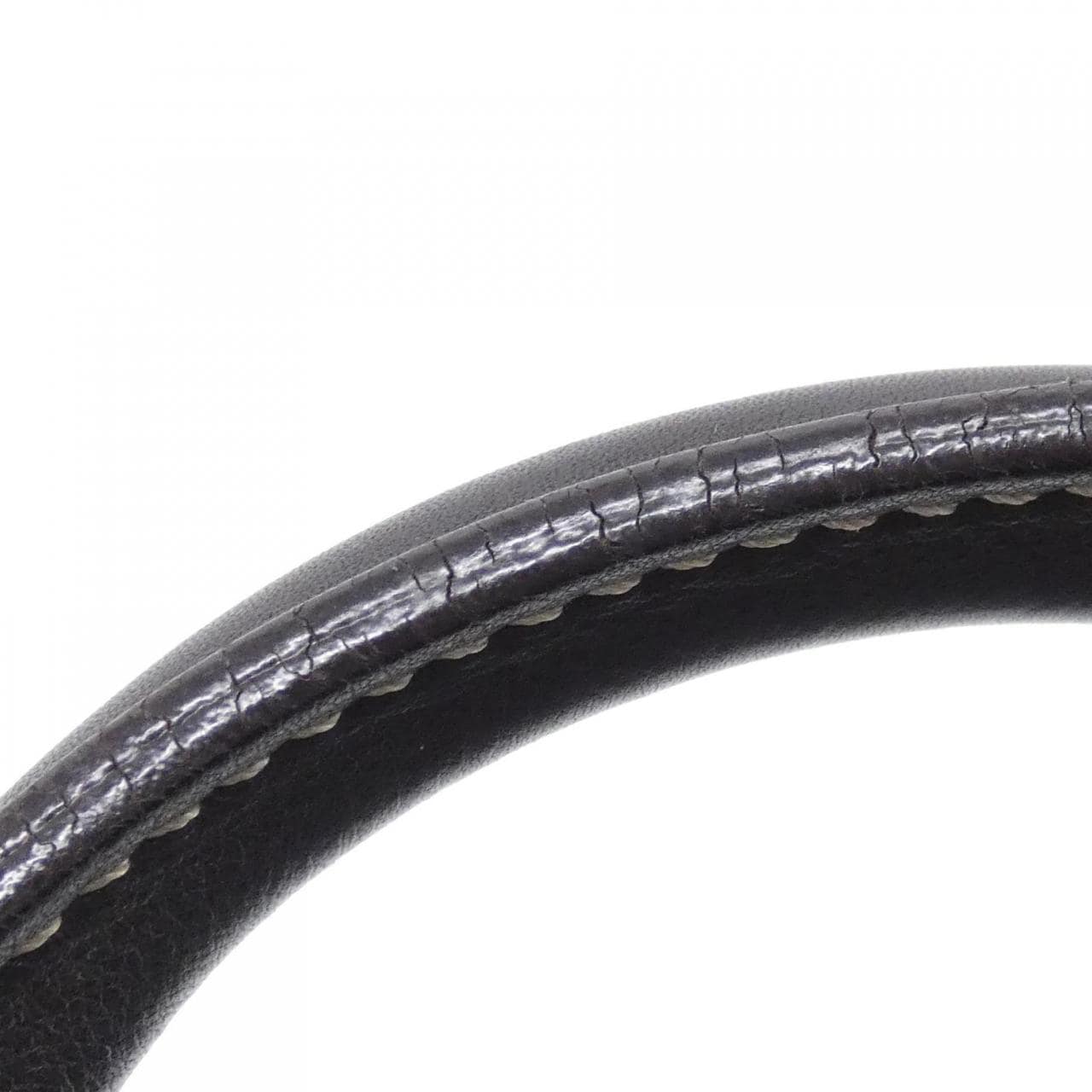 【ヴィンテージ】セリーヌ ブギー 134023S0F バッグ