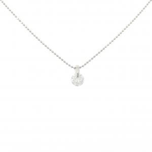 プラチナ｜コメ兵｜【公式】日本最大級のリユースデパートKOMEHYO 