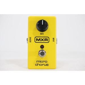 ＭＸＲ　Ｍ１４８　ＭＩＣＲＯ　ＣＨＯＲＵＳ