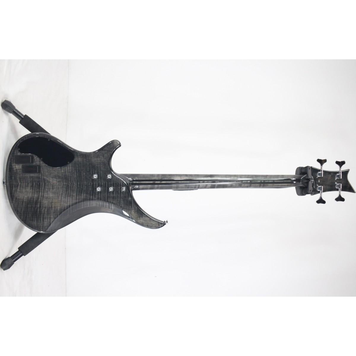 VIGIER VP4ECC