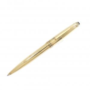 モンブラン マイスターシュテュック1645バーメイルクラシック 万年筆