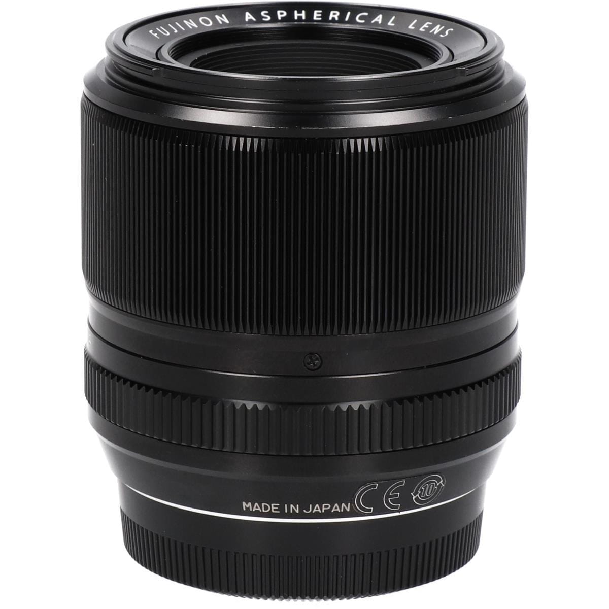 FUJIFILM XF60mm F2.4R MACRO
