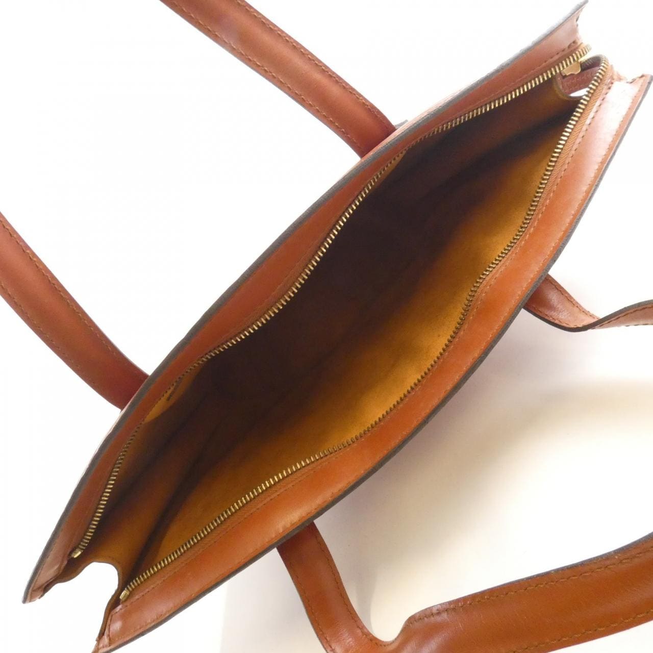 ルイヴィトン エピ サンジャック M52273 バッグ