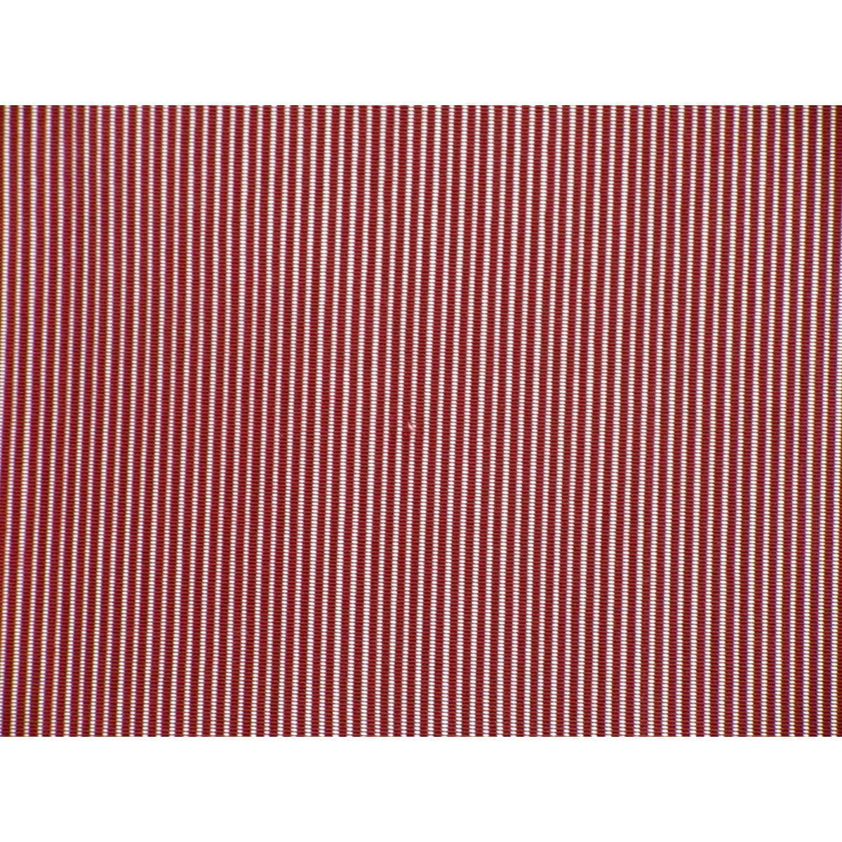 【未使用品】夏名古屋帯　絽綴織