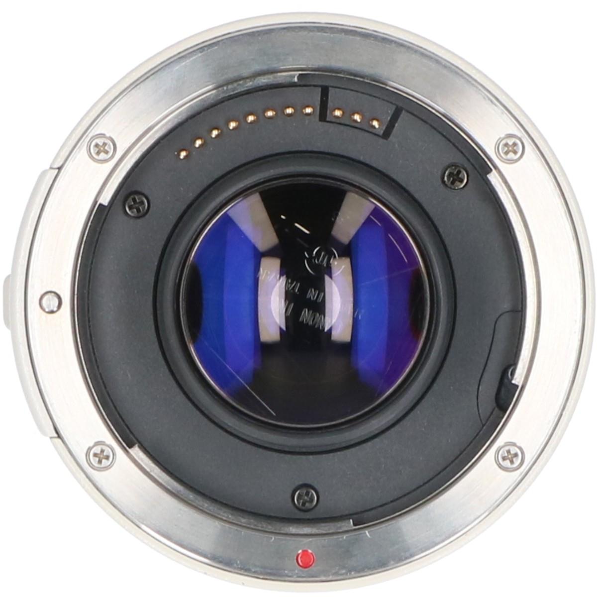ＥＦ１．４Ｘ