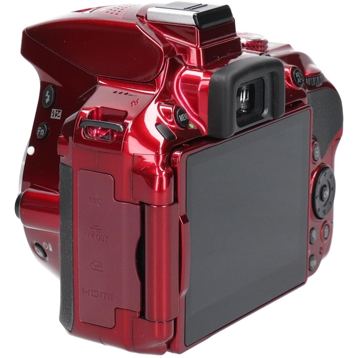 Ｄ５３００