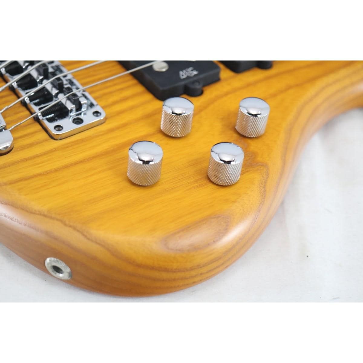 ＷＡＲＷＩＣＫ　　ＲＢ　ＣＯＲＶＥＴＴＥ　＄＄　５
