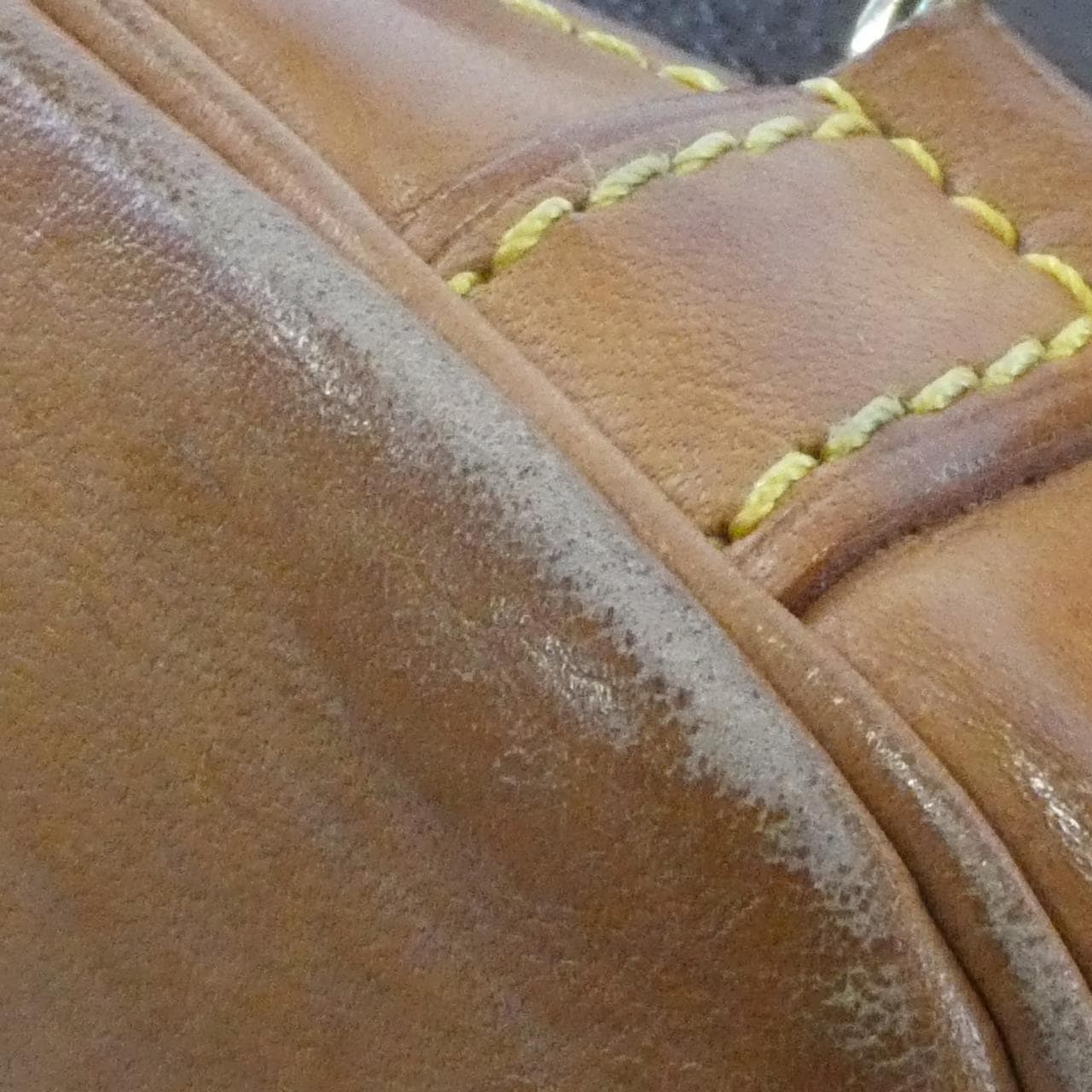 ルイヴィトン モノグラム ミニ モンスリ M51137 リュックサック