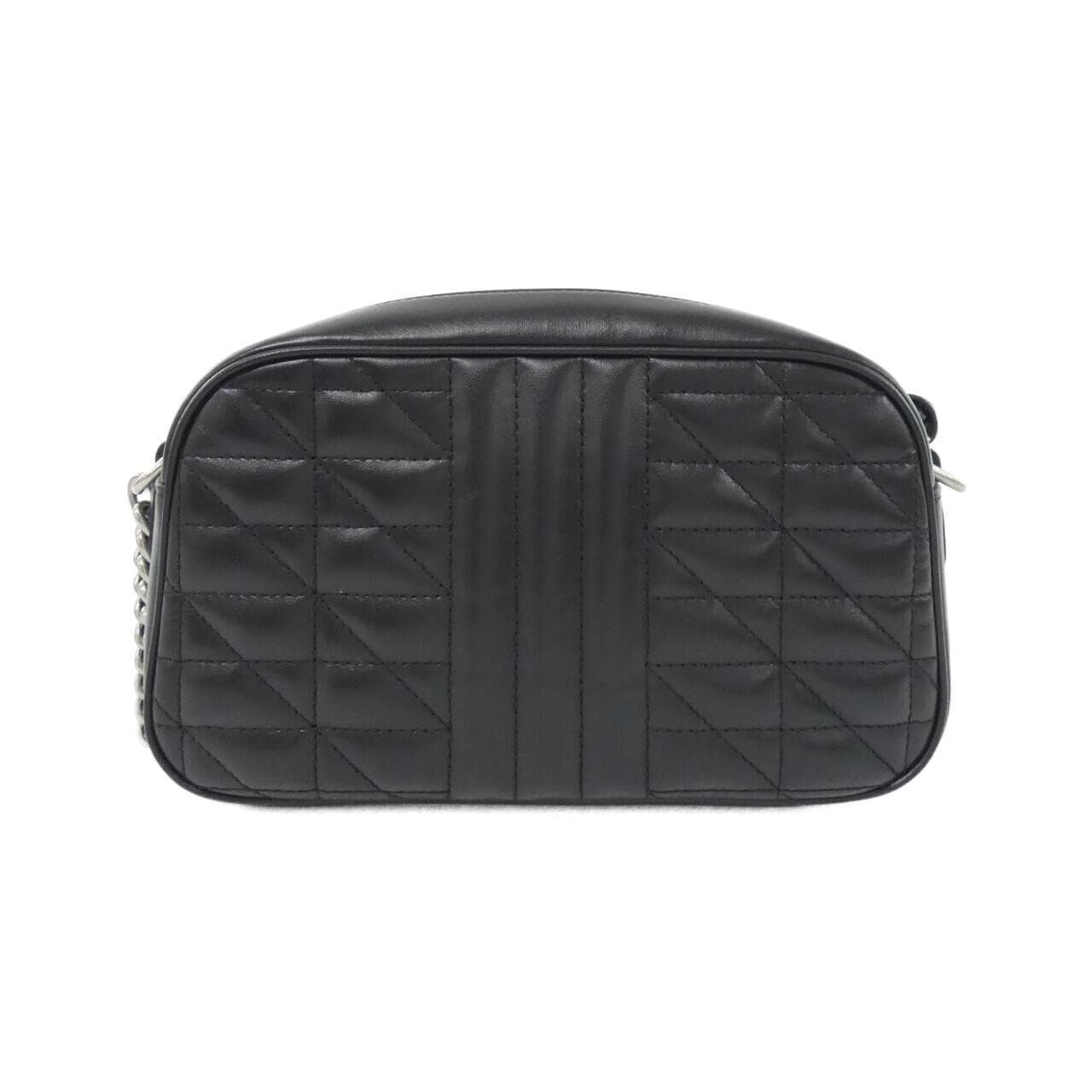 Gucci GG MARMONT 447632 UM8BN Shoulder Bag