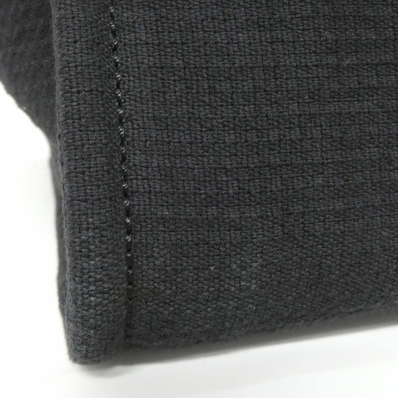 シャネル ドーヴィル ライン 66941 バッグ